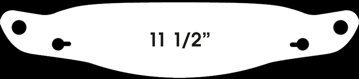 01360042_1.png