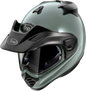 01400293_0.png