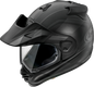 01400338_0.png