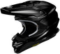 VFX-EVO BLACK LRG