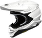 VFX-EVO WHITE XSM