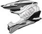 VFX-EVO ALLEGIANT TC-6 XXL