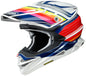 VFX-EVO PINNACLE TC-1 SML