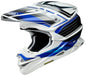 VFX-EVO PINNACLE TC-2 MED