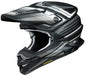 VFX-EVO PINNACLE TC-5 MED