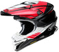 VFX-EVO JAMMER TC-1 SML