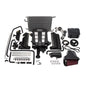 Supercharger #152840 For 2018-2020 Jeep Wrangler JL And Gladiator JT W/O Tune