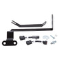 Edelbrock Twin-Force Stg 2-3 Upgrade Kit 17-22 Ford F150/Raptor 3.5L HO EcoBoost