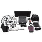Edelbrock Twin-Force Stg 2-3 Upgrade Kit 17-22 Ford F150/Raptor 3.5L HO EcoBoost
