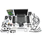 Edelbrock Twin-Force Stg 2-3 Upgrade Kit 17-22 Ford F150/Raptor 3.5L HO EcoBoost
