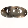 Titan Fuel Tanks Fuel Tank Adaption Kit - 199003