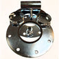 Titan Fuel Tanks Fuel Tank Adaption Kit - 199003