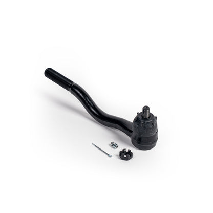 Proforged Steering Tie Rod End 104-10383