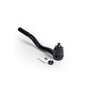 Proforged Steering Tie Rod End 104-10383