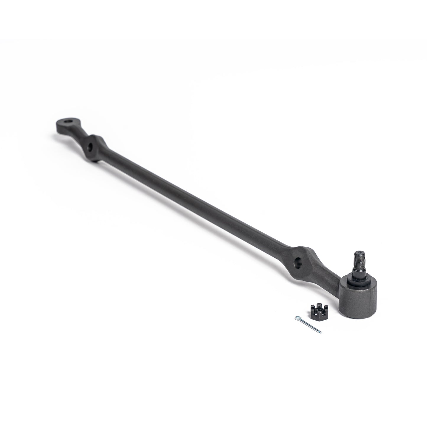 Proforged Steering Center Link 106-10101