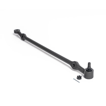 Proforged Steering Center Link 106-10101