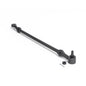 Proforged Steering Center Link 106-10101