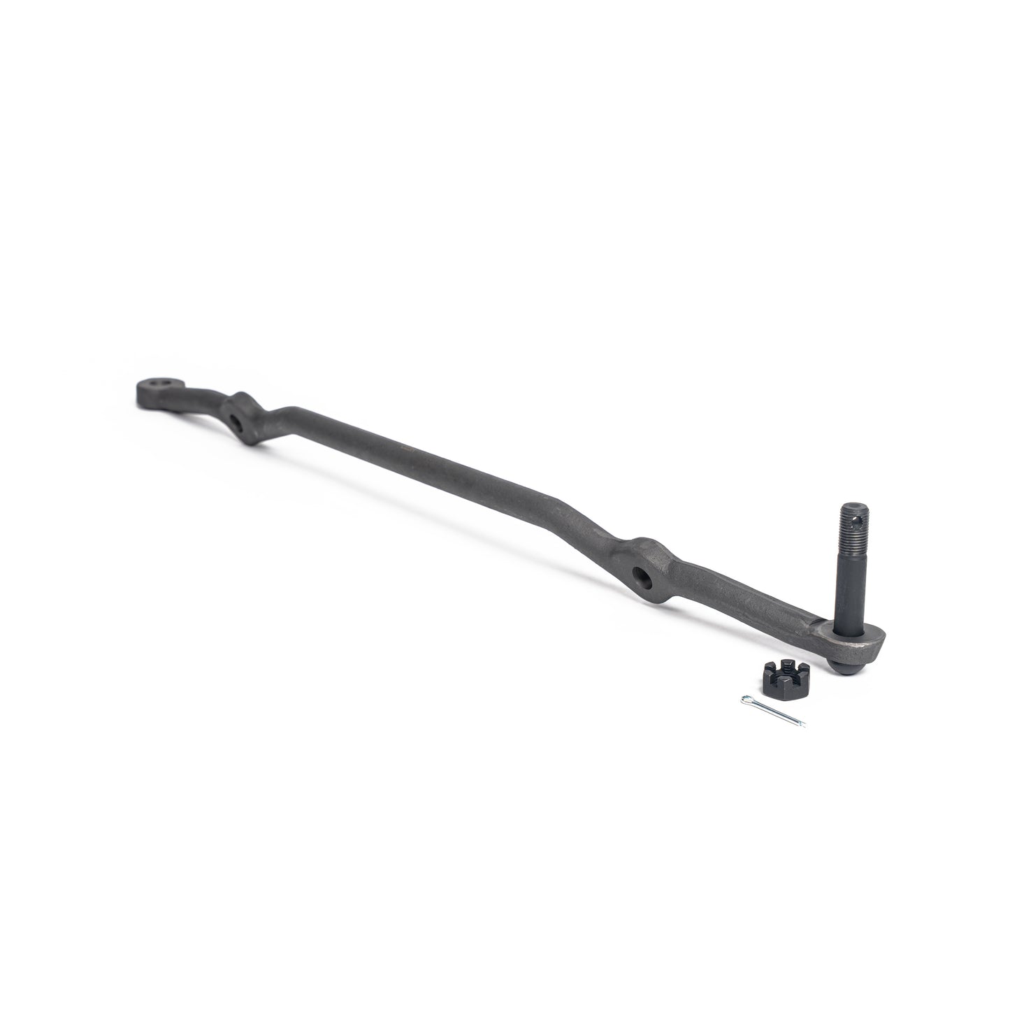 Proforged Steering Center Link 106-10102