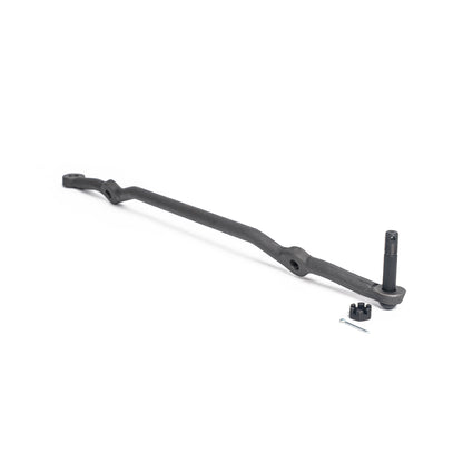 Proforged Steering Center Link 106-10102