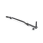 Proforged Steering Center Link 106-10102