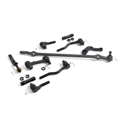 Proforged 116-10027 Steering Rebuild Kit