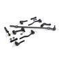 Proforged 116-10027 Steering Rebuild Kit