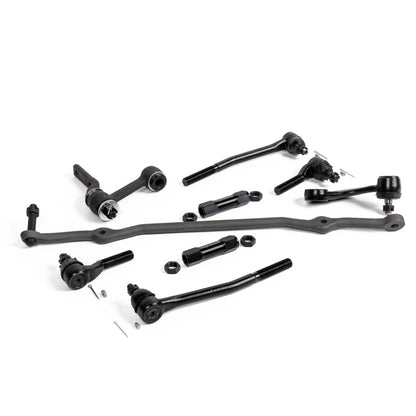 Proforged 116-10028 Steering Rebuild Kit