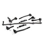 Proforged 116-10028 Steering Rebuild Kit
