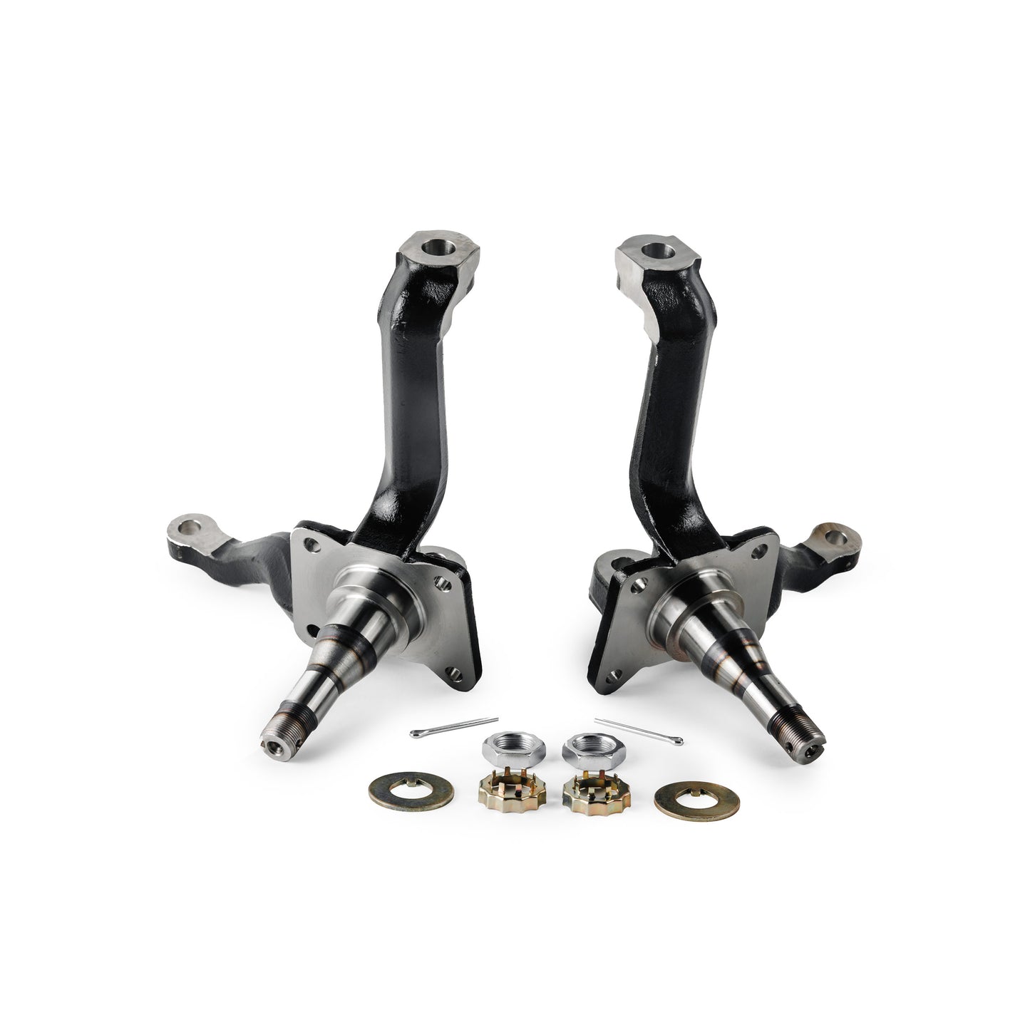 Proforged 221-10010 Spindle Kit