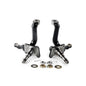 Proforged 221-10010 Spindle Kit