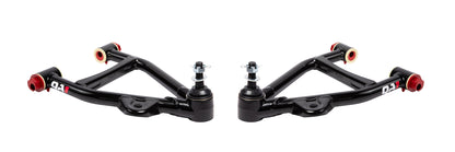 QA1 Suspension Control Arm And Ball Joint Assembly 52540