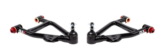 QA1 Suspension Control Arm And Ball Joint Assembly 52540
