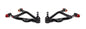 QA1 Suspension Control Arm And Ball Joint Assembly 52540