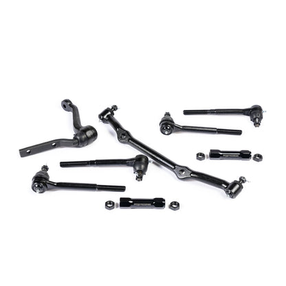 Proforged 116-10030 Steering Rebuild Kit