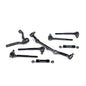 Proforged 116-10030 Steering Rebuild Kit