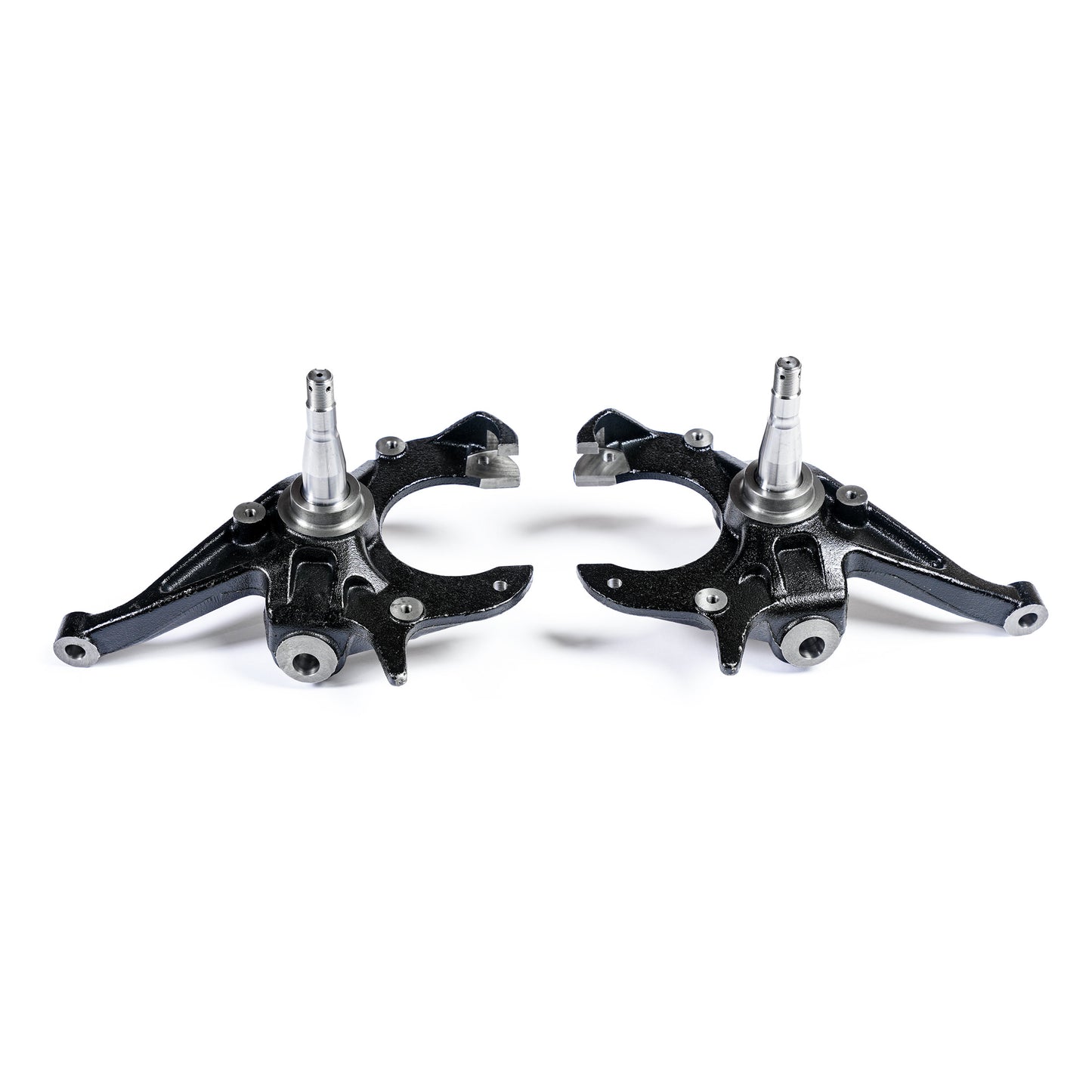 Proforged 221-10011 Spindle Kit