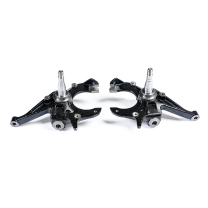 Proforged 221-10011 Spindle Kit