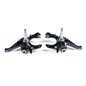 Proforged 221-10011 Spindle Kit
