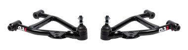 QA1 Suspension Control Arm And Ball Joint Assembly 52741