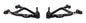 QA1 Suspension Control Arm And Ball Joint Assembly 52740