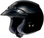 RJ PLATINUM R BLACK XSM