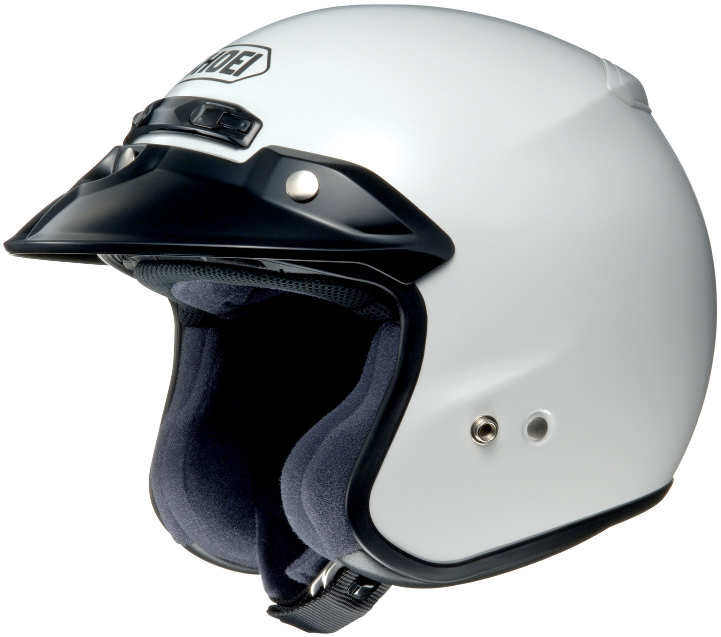 RJ PLATINUM R WHITE XXL