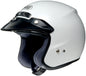 RJ PLATINUM R WHITE XXL