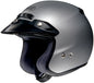 RJ PLATINUM R LT.SILVER XSM