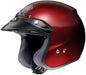 RJ PLATINUM R WINE XSM