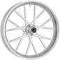 02012226_0.png
