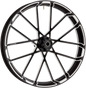 02012229_0.png