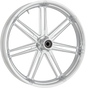 02012231_0.png