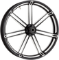 02012233_0.png