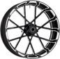 02022126_0.png